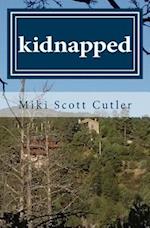 Kidnapped