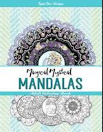 Magical Mystical Mandalas