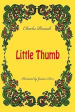 Little Thumb