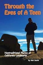 Through the Eyes of a Teen