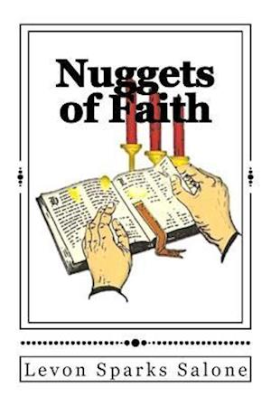 Nuggets of Faith