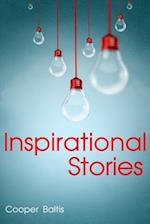 Inspirational Stories