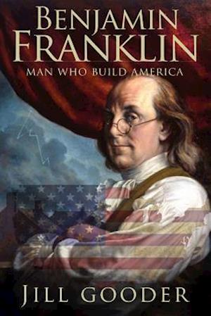 Benjamin Franklin