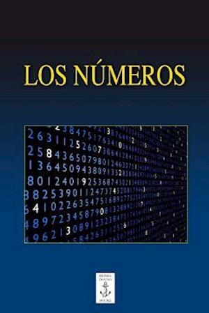 Los Numeros