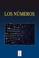 Los Numeros