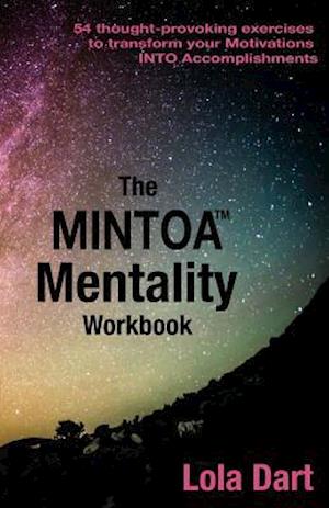 The Mintoa Mentality