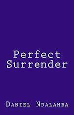 Perfect Surrender