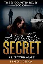 A Mothers Secret