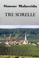 Tre sorelle