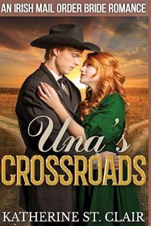 Una's Crossroads