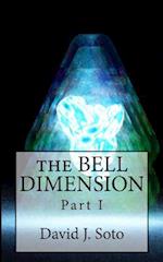 The Bell Dimension