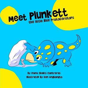 Meet Plunkett