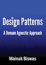 Design Patterns