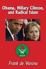 Obama, Hillary Clinton, and Radical Islam