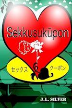 Sekkusukupon