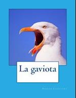 La Gaviota