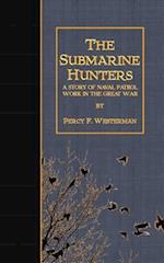 The Submarine Hunters