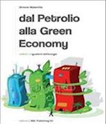 Dal petrolio alla green economy