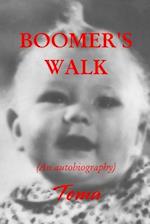 Boomer's Walk