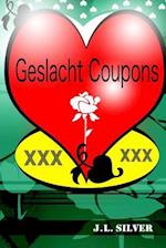 Geslacht Coupons