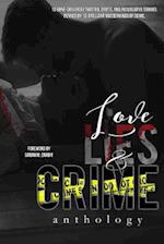 Love, Lies, & Crime