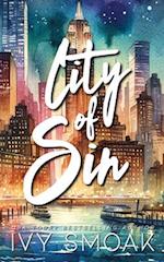 City of Sin