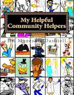 My Helpful Community Helpers