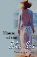 House of the Blue Sea