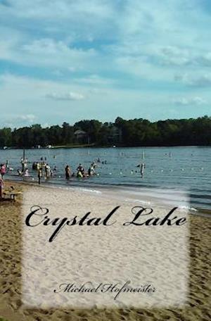 Crystal Lake