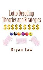 Lotto Decoding: Theories and Strategies 