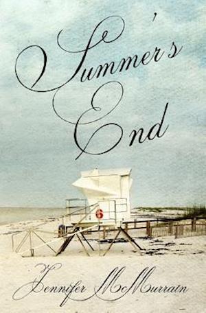 Summer's End