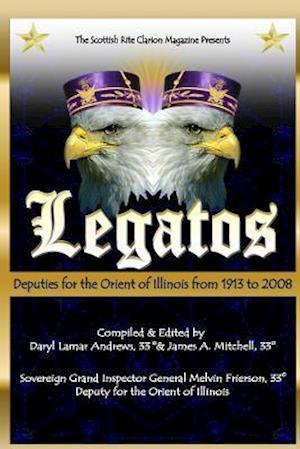 Legatos