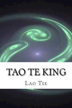 Tao Te King