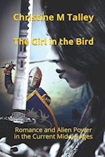 The Girl in the Bird