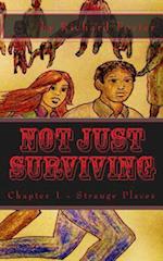 Not Just Surviving