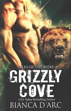 Grizzly Cove, Volumes 1-3