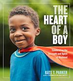 The Heart of a Boy