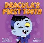 Dracula's First Tooth