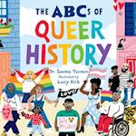 The ABCs of Queer History