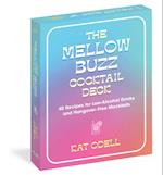 The Mellow Buzz Cocktail Deck