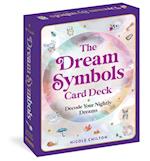 The Dream Symbols Card Deck