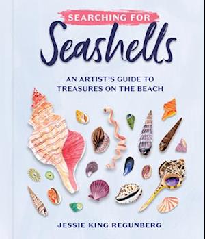 Searching for Seashells