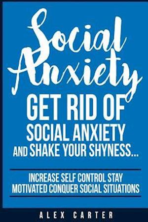 Social Anxiety