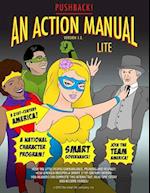 The Action Manual, Lite