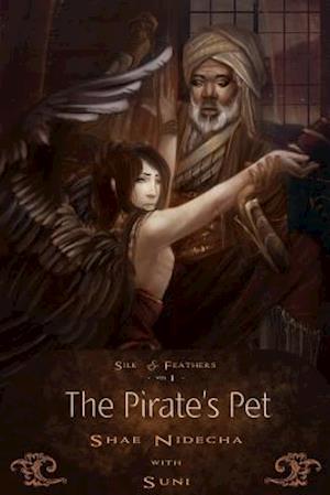 The Pirate's Pet
