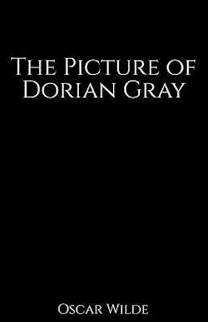 The Picture of Dorian Gray