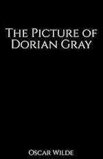 The Picture of Dorian Gray