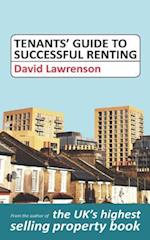 Tenants' Guide to Successful Renting