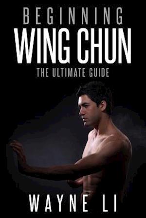 Wing Chun