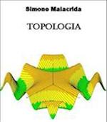 Topologia